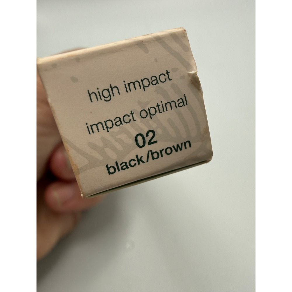 Clinique‎ Blended Face Powder 03 Transparency 3 Loose Setting Powder 1.2oz